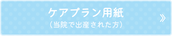 ケアプラン用紙（当院で出産された方）