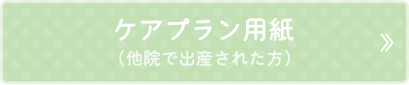 ケアプラン用紙（他院で出産された方）