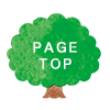 page top