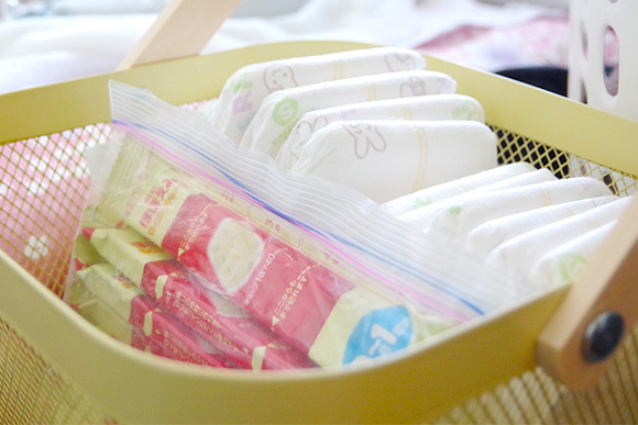 院内販売物品