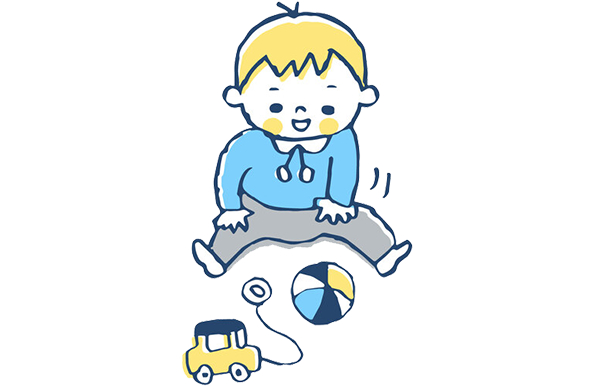 よくあるご質問