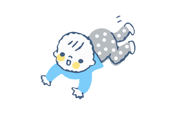 よくあるご質問